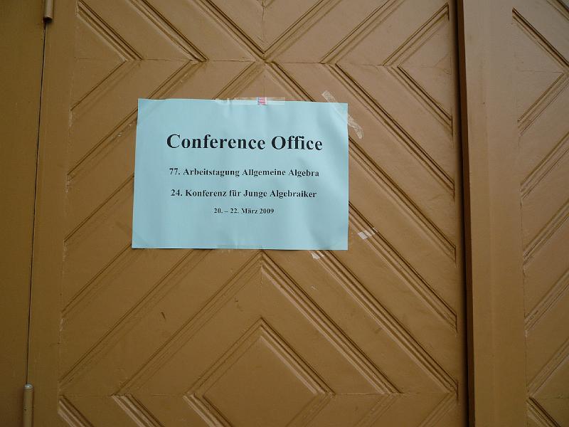 PotsdamConf2009 112.jpg